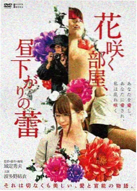 青青青之青春记忆